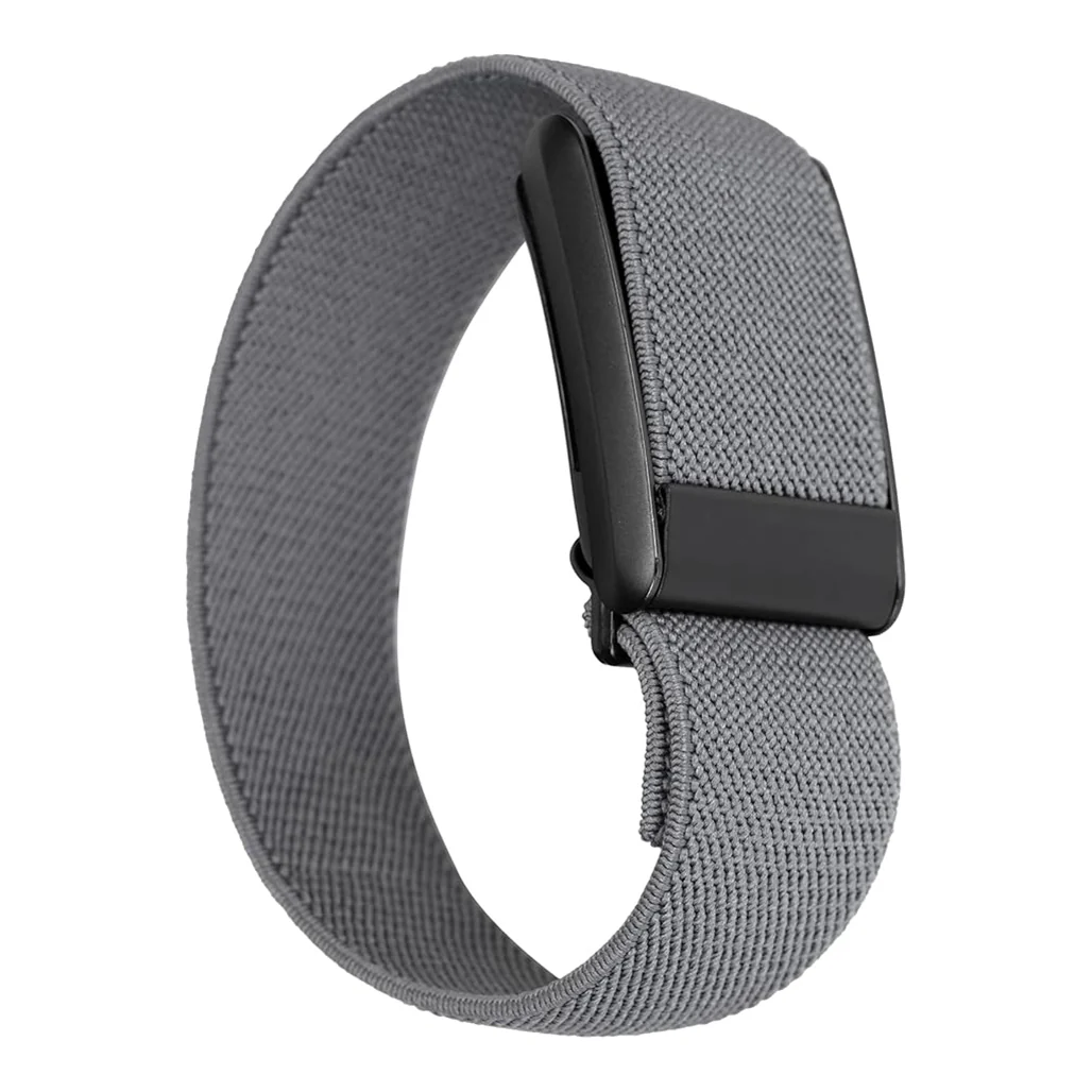 Fresh Strap Bands Compatible with Whoop 4.0 - Image 6