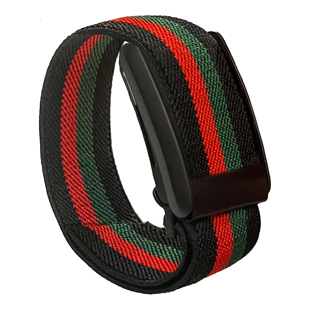 Fresh Strap Bands Compatible with Whoop 4.0 - Image 7