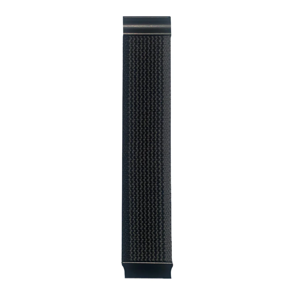 Fresh Strap Bands Compatible with Whoop 4.0 - Image 8