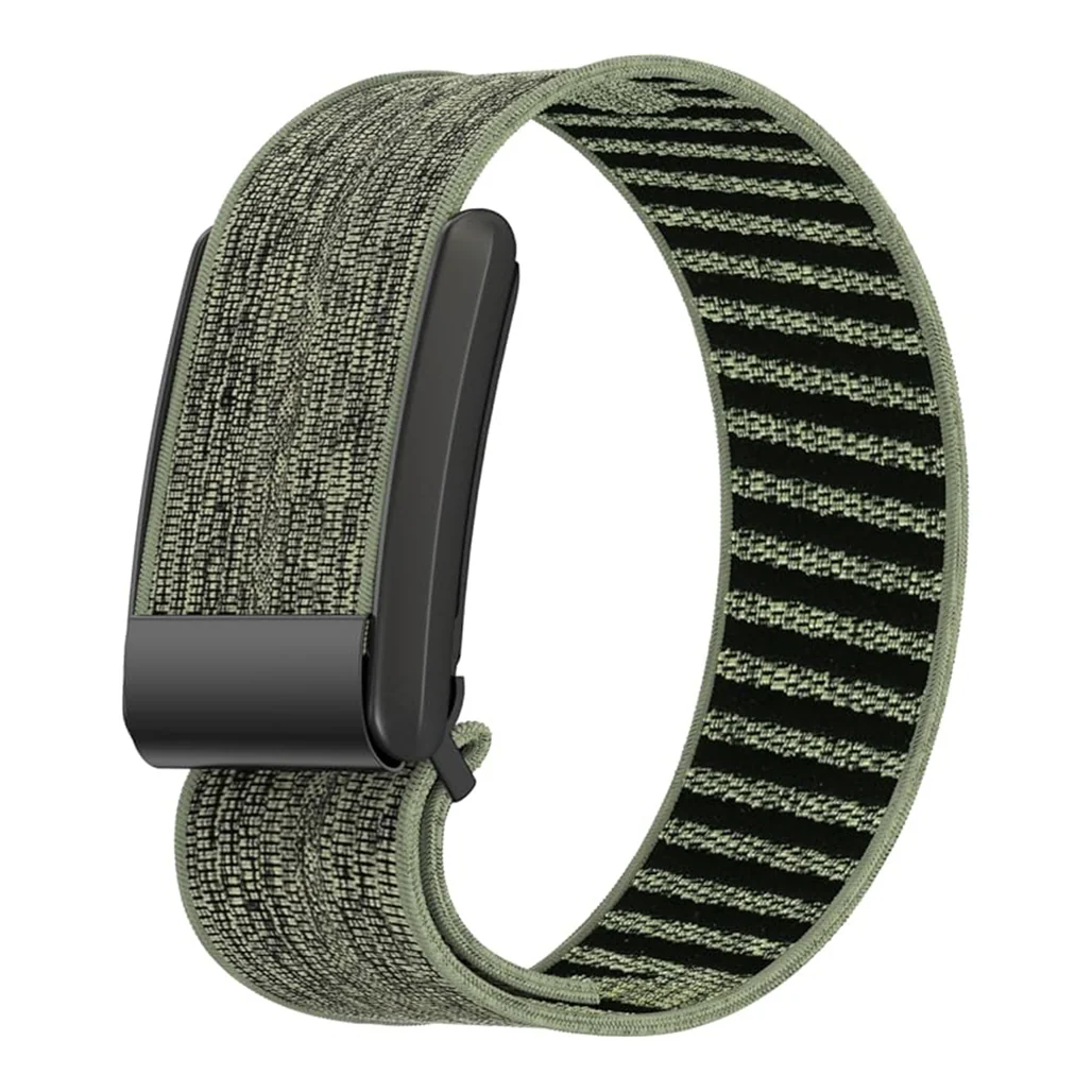Fresh Strap Bands Compatible with Whoop 4.0 - Image 9