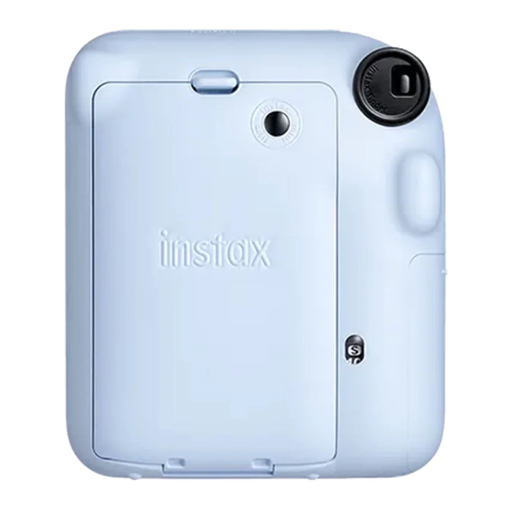 Fujifilm INSTAX MINI 12 Bundle – Instant Camera with Film, Photo Album & Accessories - Image 2