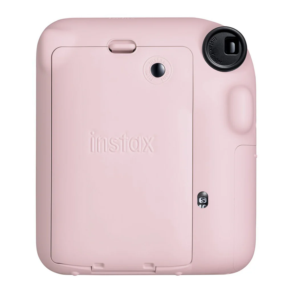 Fujifilm Instax Mini 12 - Instant Camera - Image 6