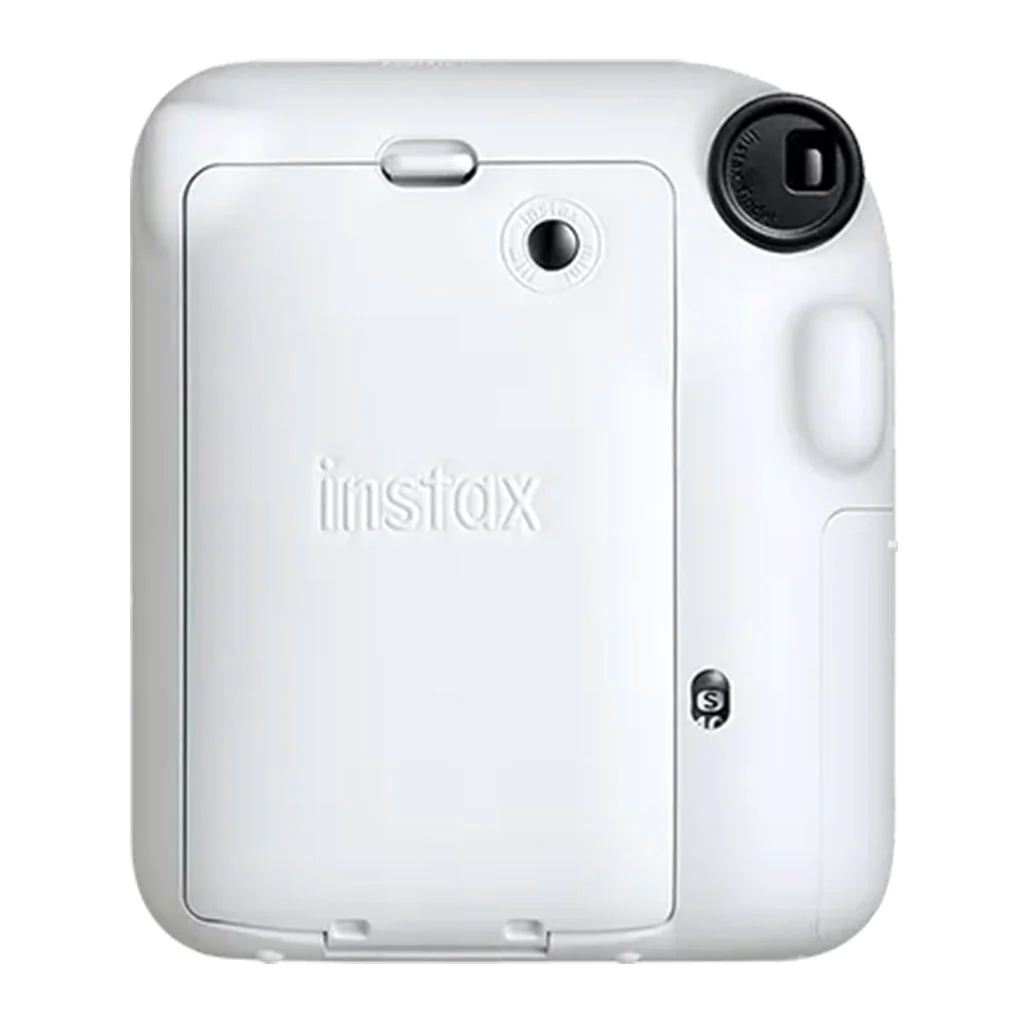 Fujifilm Instax Mini 12 - Instant Camera - Image 7