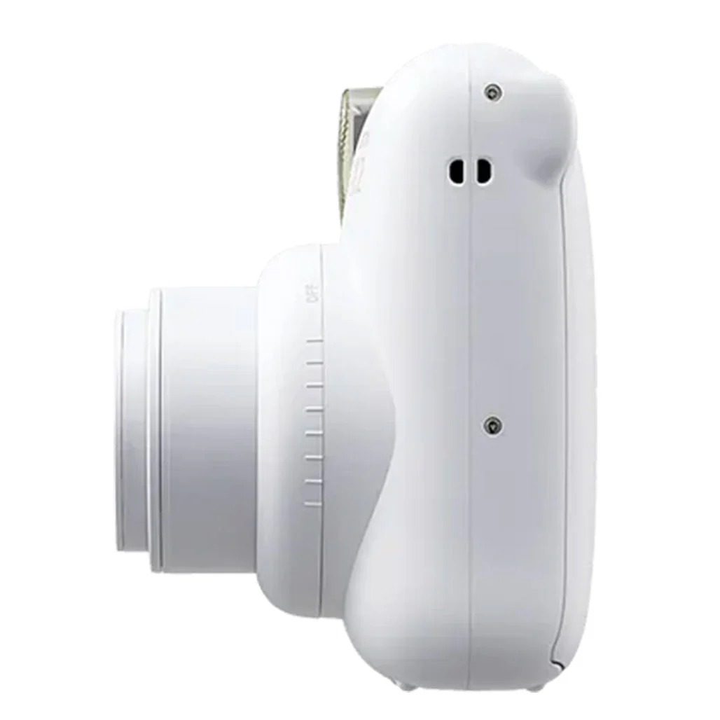 Fujifilm Instax Mini 12 - Instant Camera - Image 10