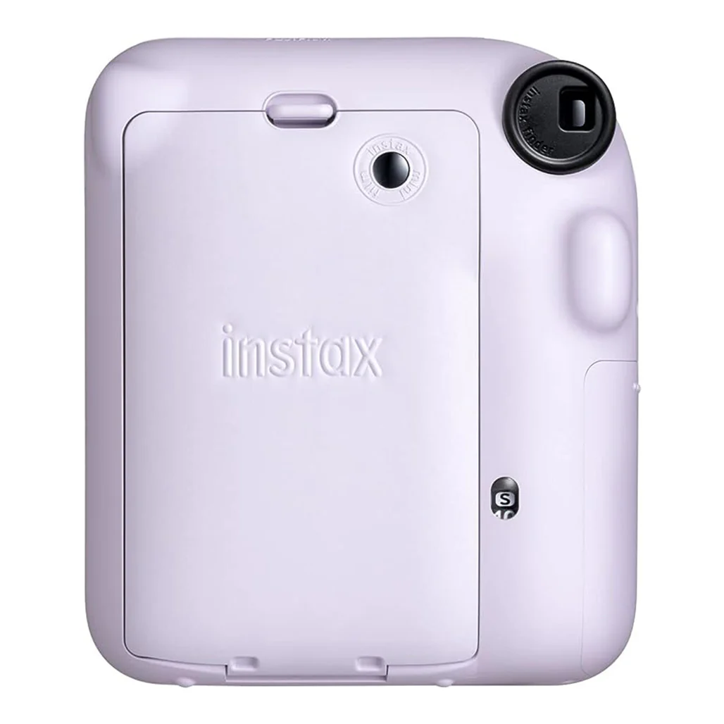 Fujifilm INSTAX MINI 12 Bundle – Instant Camera with Film, Photo Album & Accessories - Image 9
