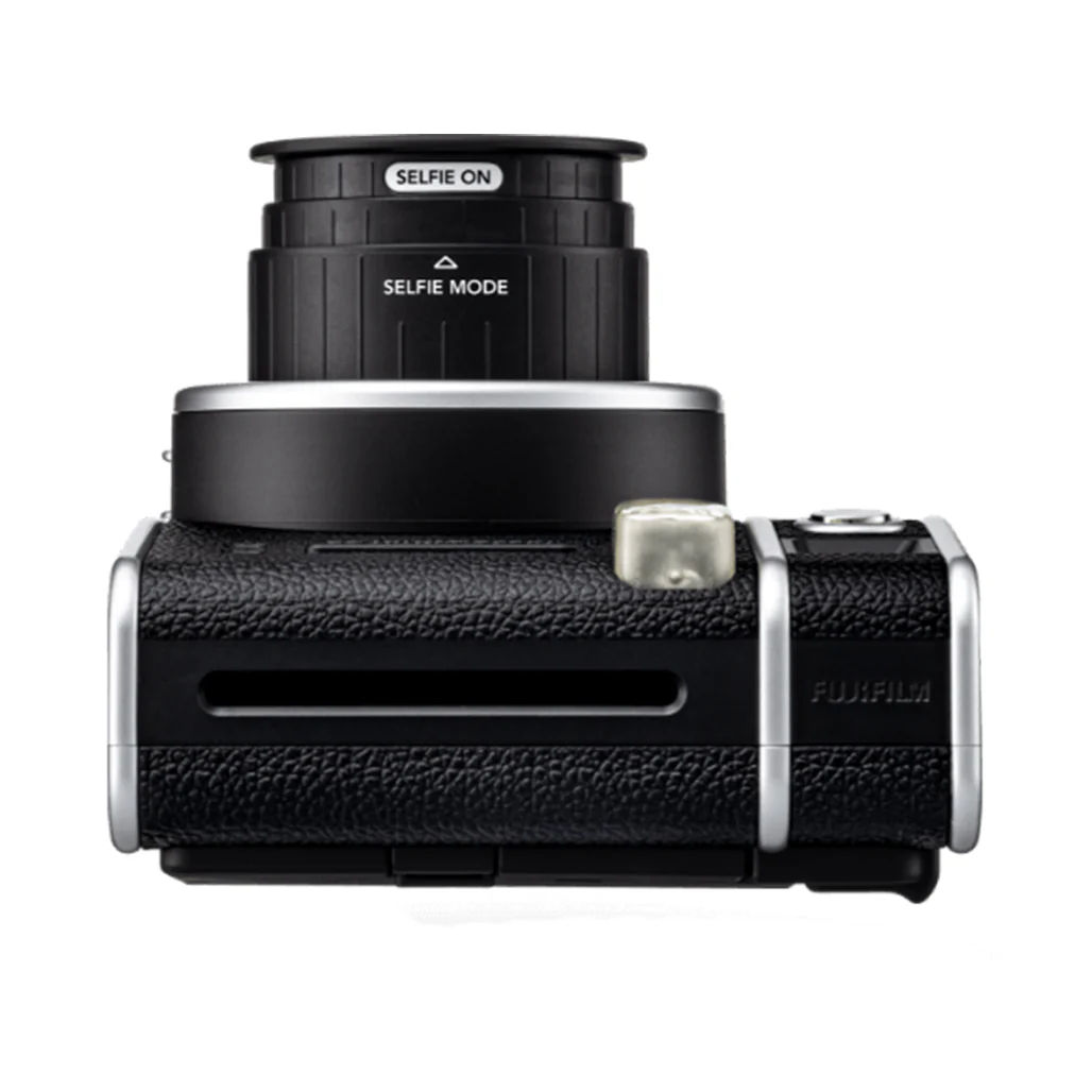 Fujifilm Instax Mini 40 - Instant Camera - Image 4