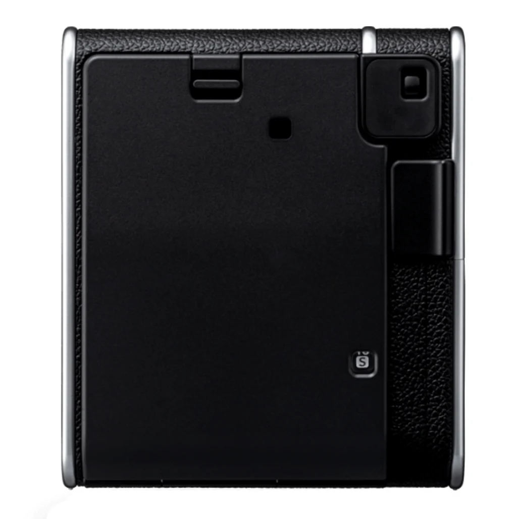 Fujifilm Instax Mini 40 - Instant Camera - Image 5