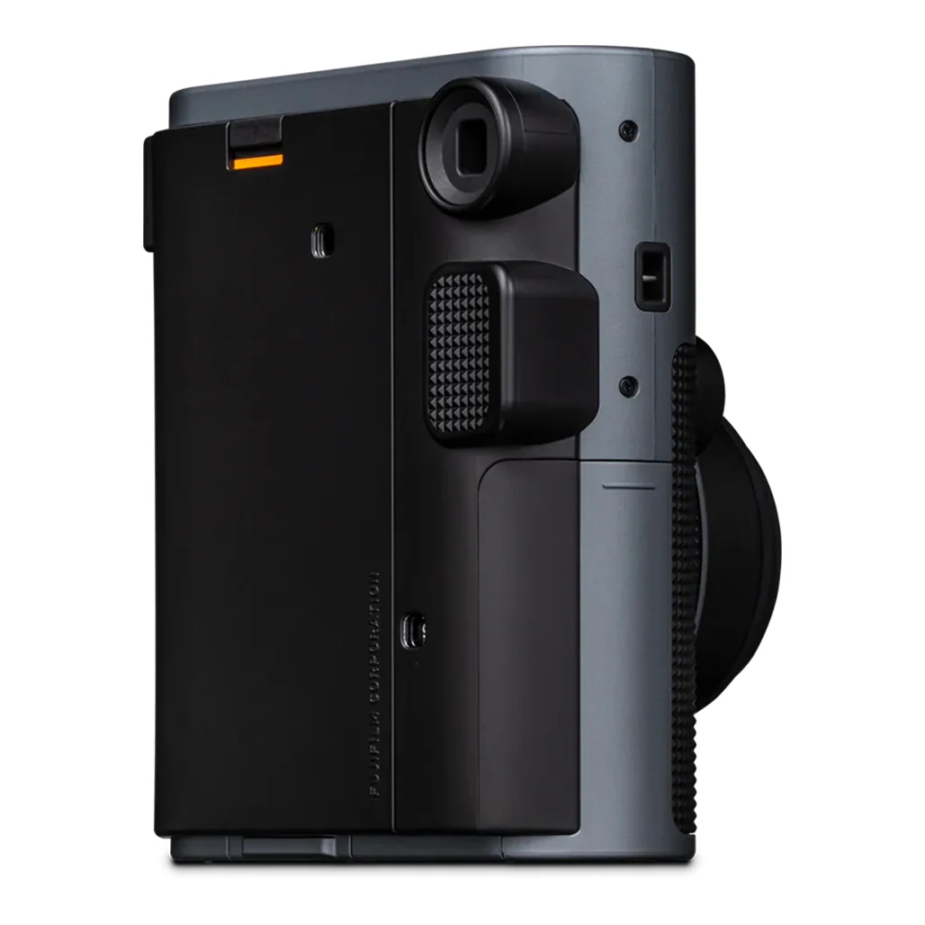 FUJIFILM INSTAX MINI 41 - Instant Camera - Image 6