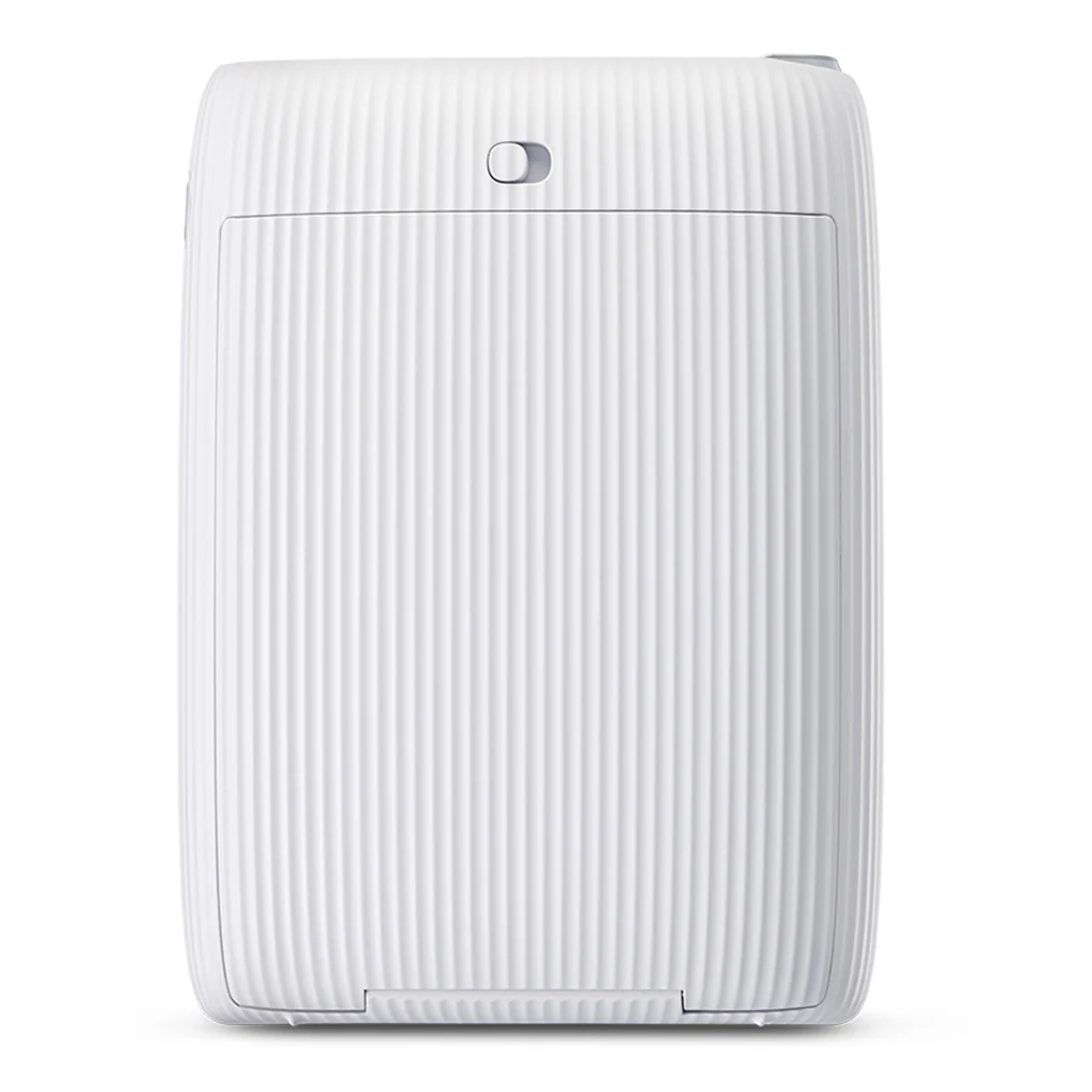 Fujifilm Instax Mini Link 2 - Smartphone Printer - Image 5