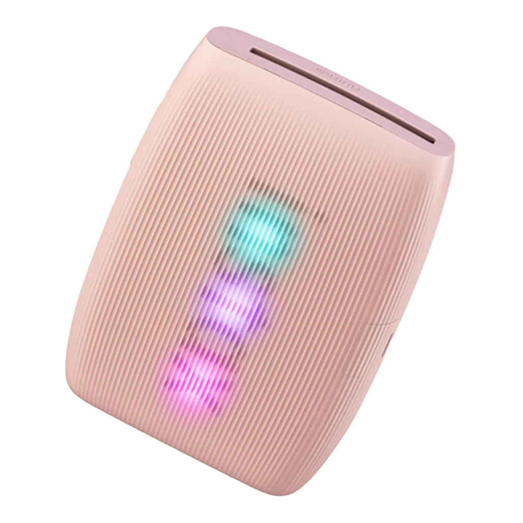 Fujifilm Instax Mini Link 3 - Smartphone Printer - Image 30