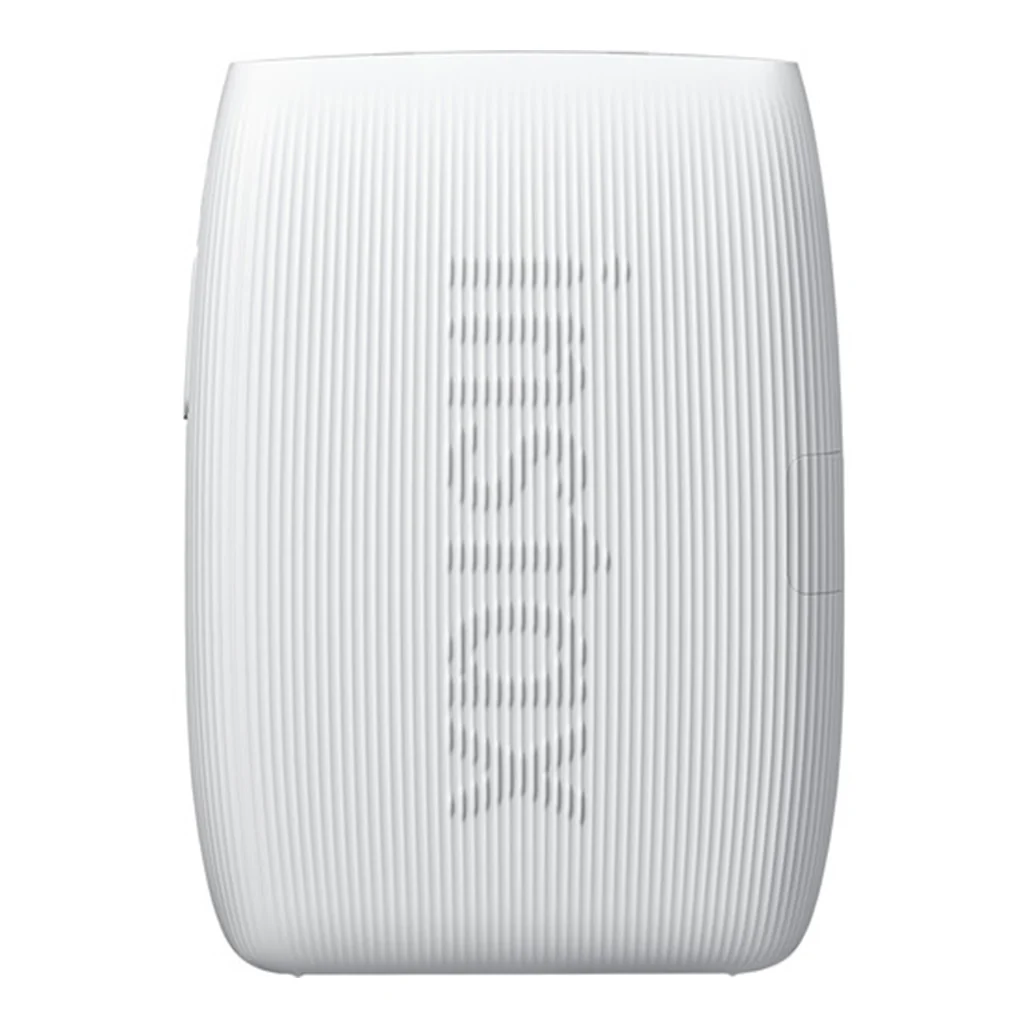 Fujifilm Instax Mini Link 3 - Smartphone Printer - Image 6