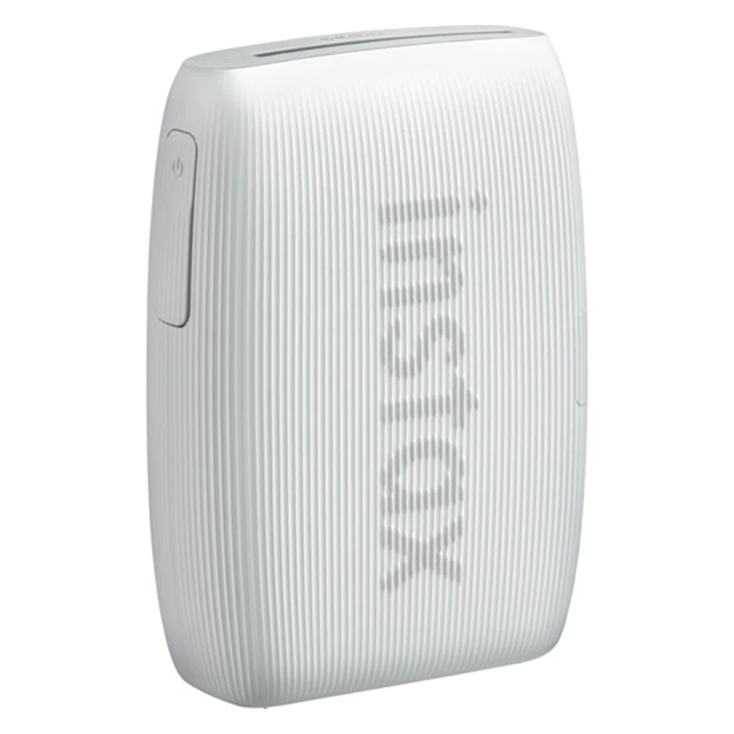 Fujifilm Instax Mini Link 3 - Smartphone Printer - Image 7