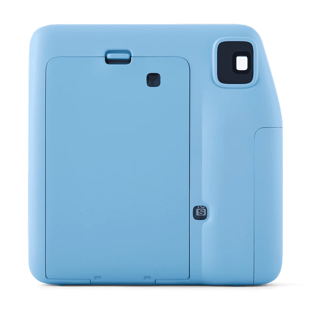Fujifilm Instax Mini SE - Instant Film Camera - Image 4