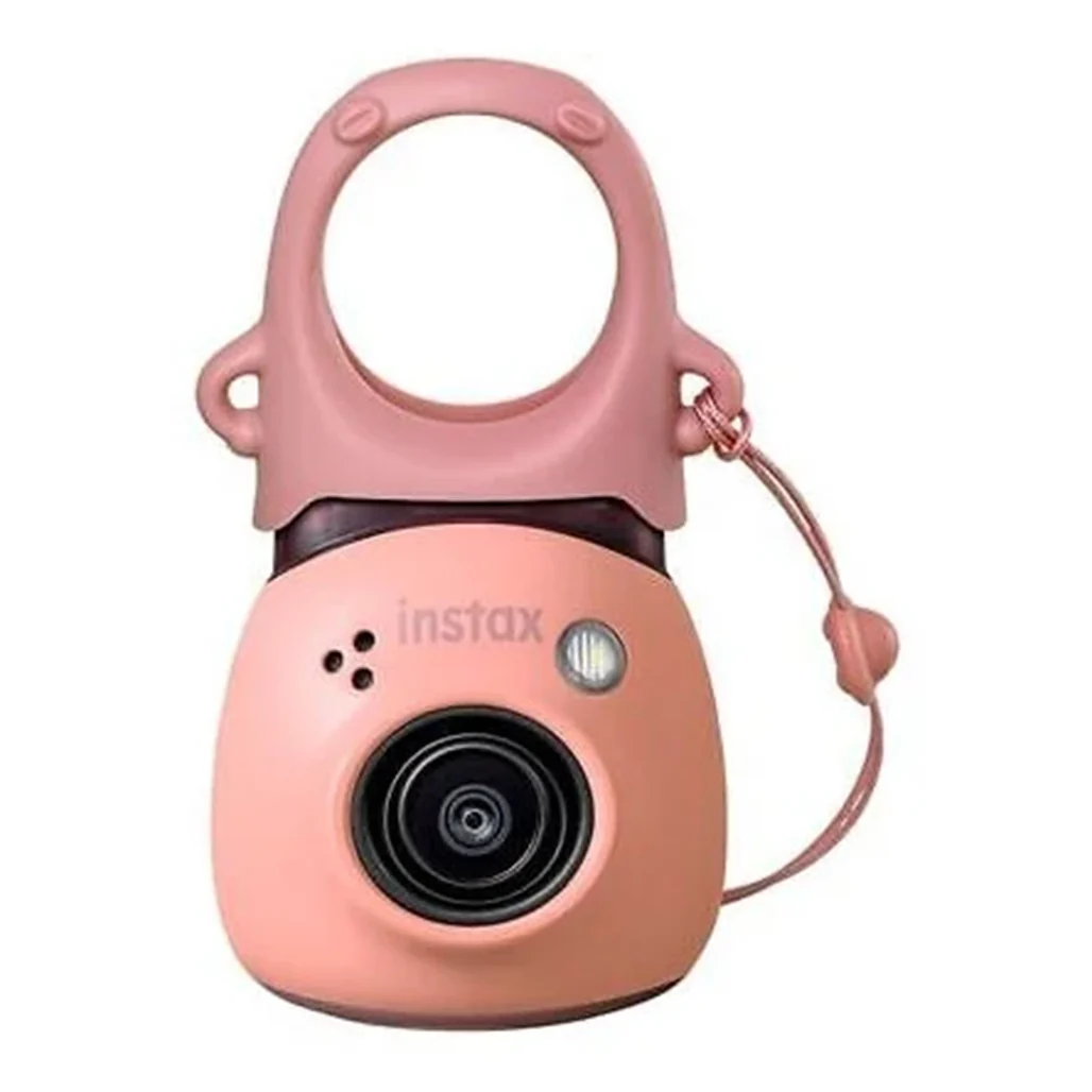 Fujifilm Instax Pal - Mini Digital Camera - Image 15