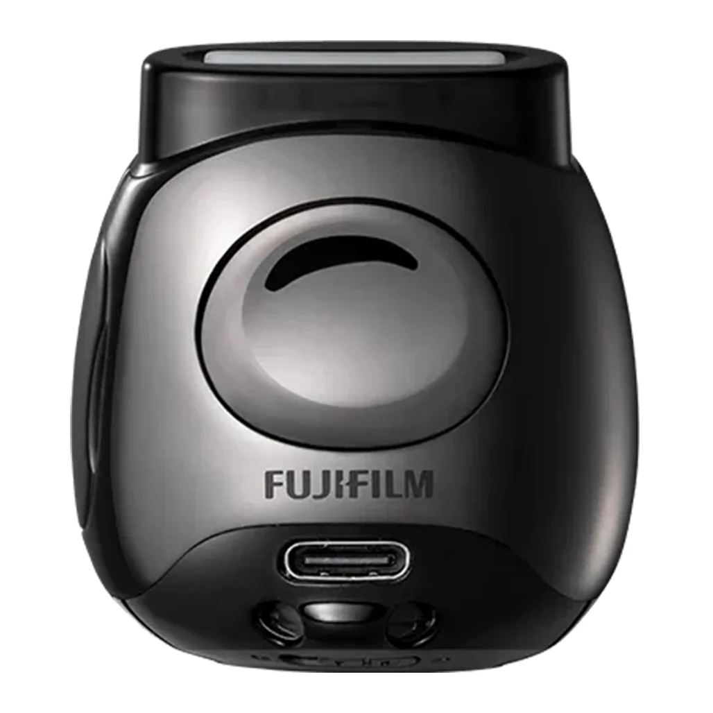 Fujifilm Instax Pal - Mini Digital Camera - Image 4