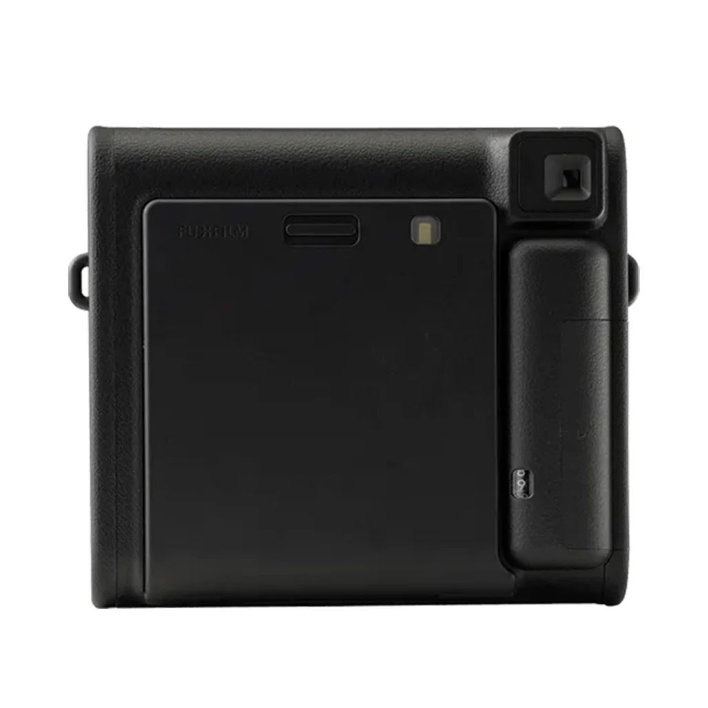 Fujifilm Instax Square SQ40 - Instant Camera – Black - Image 5