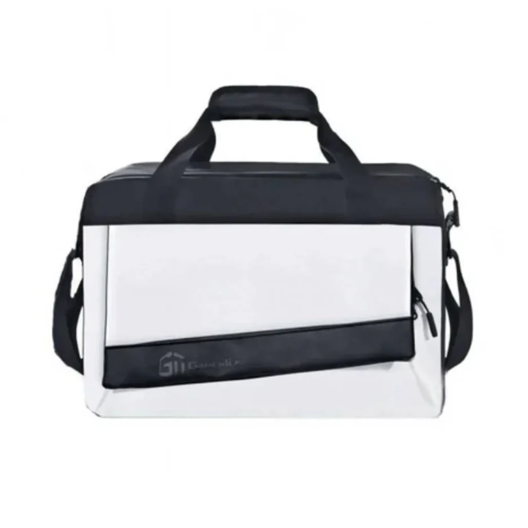GamerTek Nomad PS5 Pro Bag