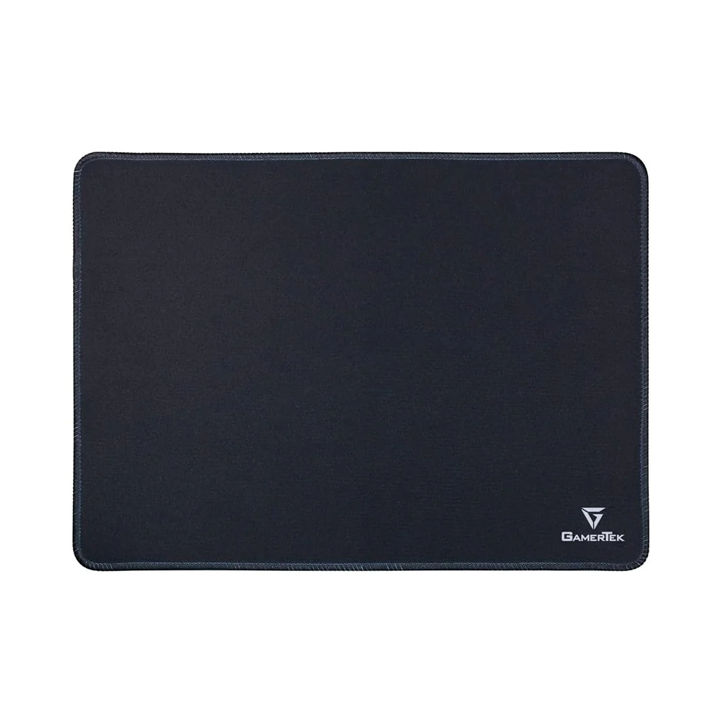 GamerTek Power Pack V2 4-in-1 Gaming Bundle - Image 10