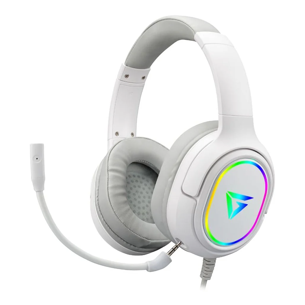 GamerTek Power Pack V2 4-in-1 Gaming Bundle - Image 12