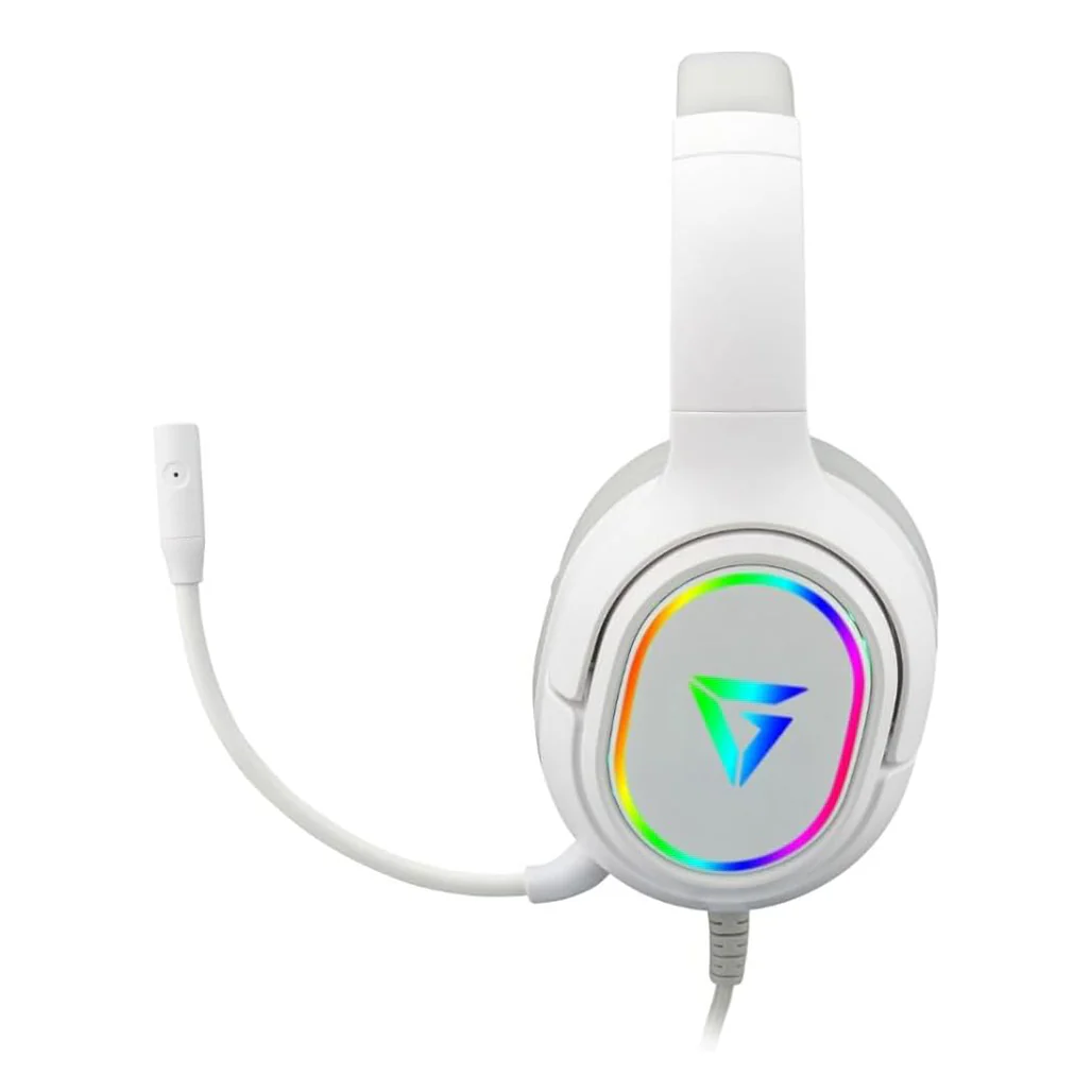 GamerTek Power Pack V2 4-in-1 Gaming Bundle - Image 13