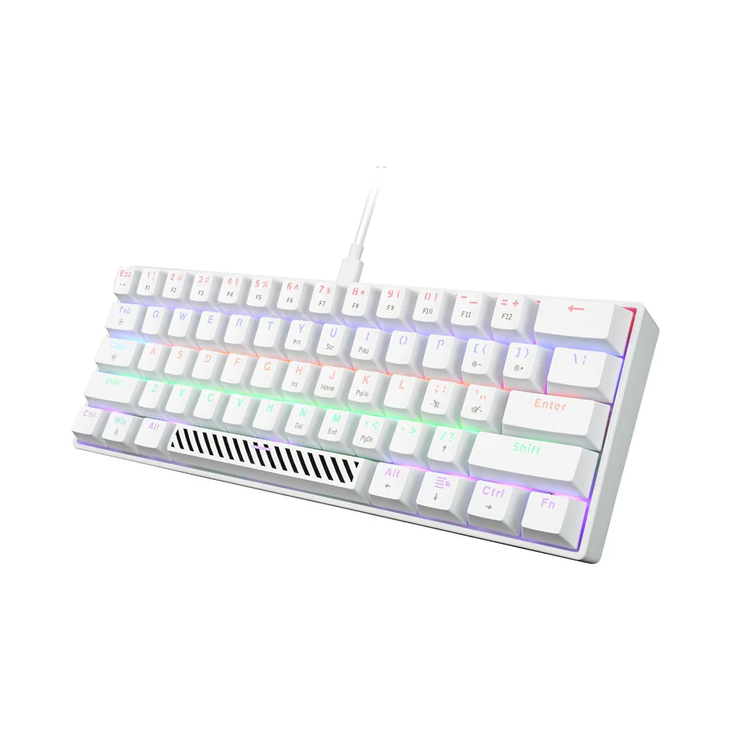 GamerTek Power Pack V2 4-in-1 Gaming Bundle - Image 16