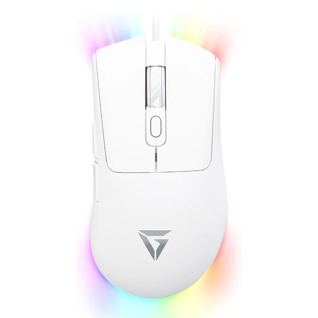 GamerTek Power Pack V2 4-in-1 Gaming Bundle - Image 17