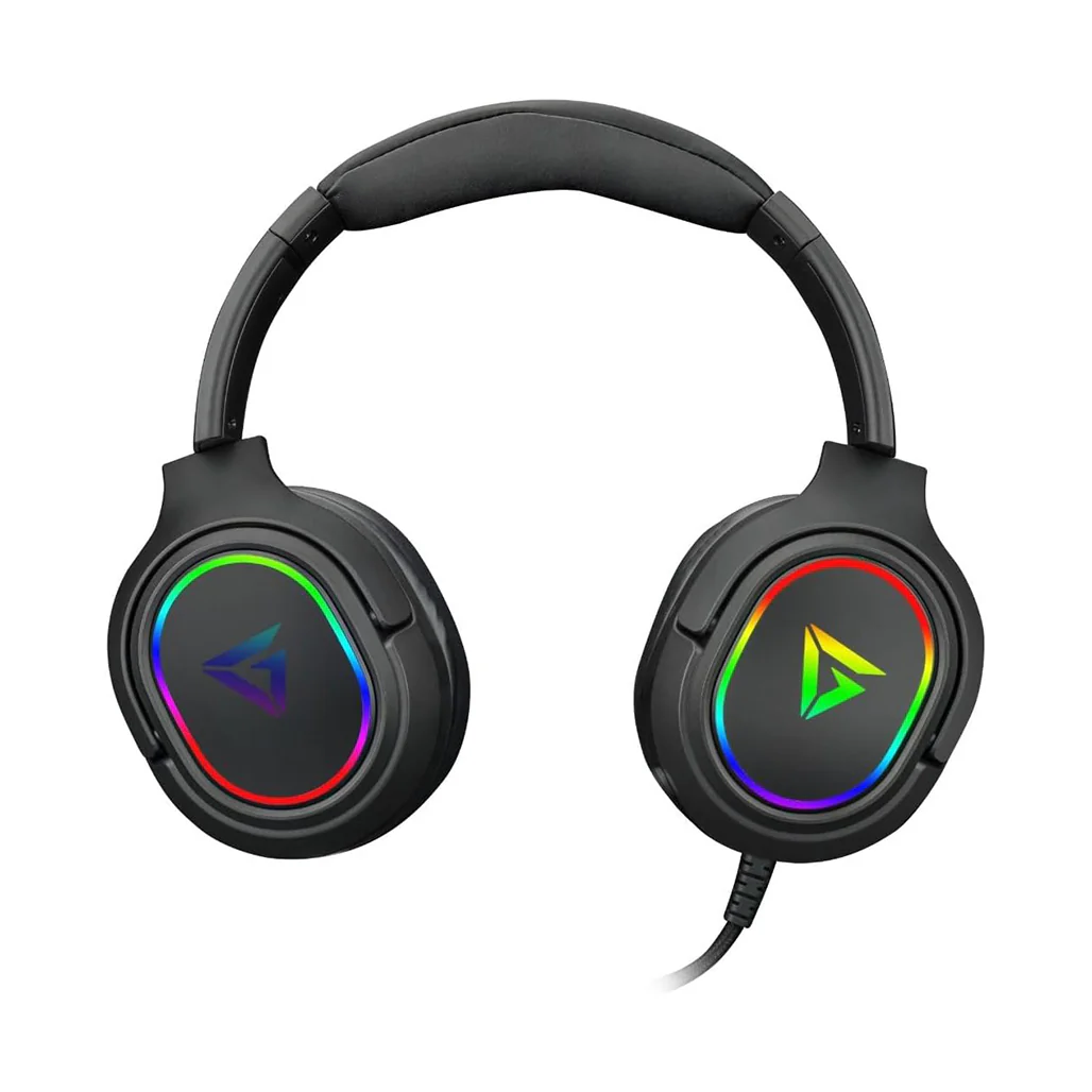 GamerTek Power Pack V2 4-in-1 Gaming Bundle - Image 3