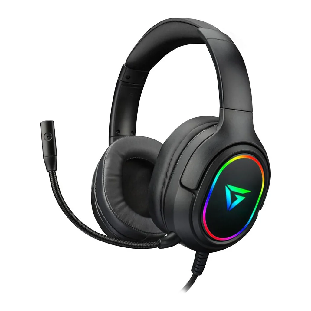 GamerTek Power Pack V2 4-in-1 Gaming Bundle - Image 4
