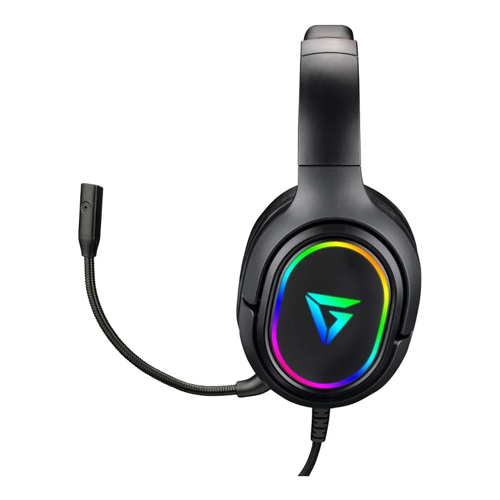 GamerTek Power Pack V2 4-in-1 Gaming Bundle - Image 5