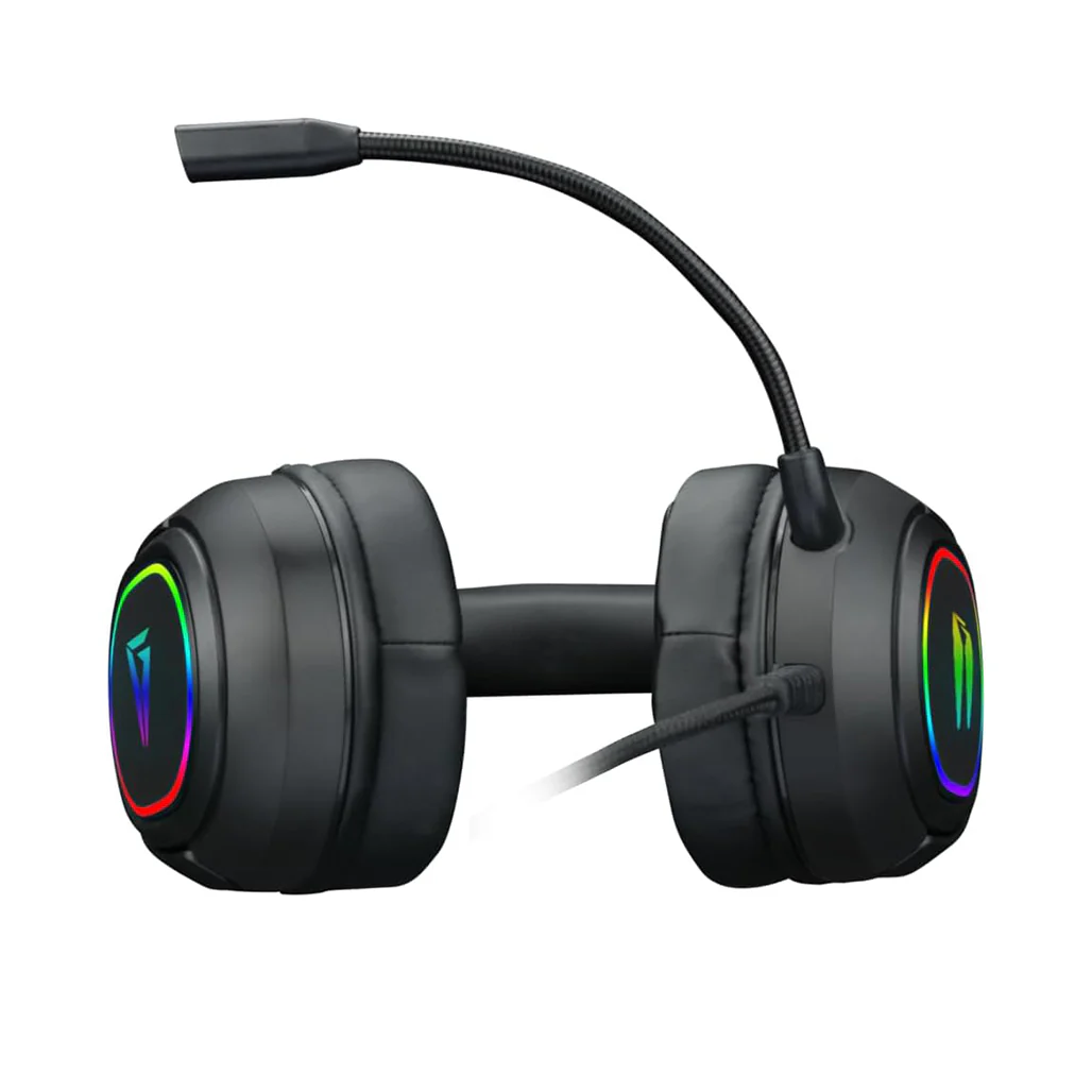 GamerTek Power Pack V2 4-in-1 Gaming Bundle - Image 6