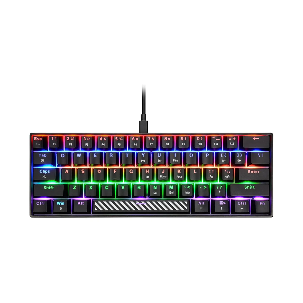 GamerTek Power Pack V2 4-in-1 Gaming Bundle - Image 7