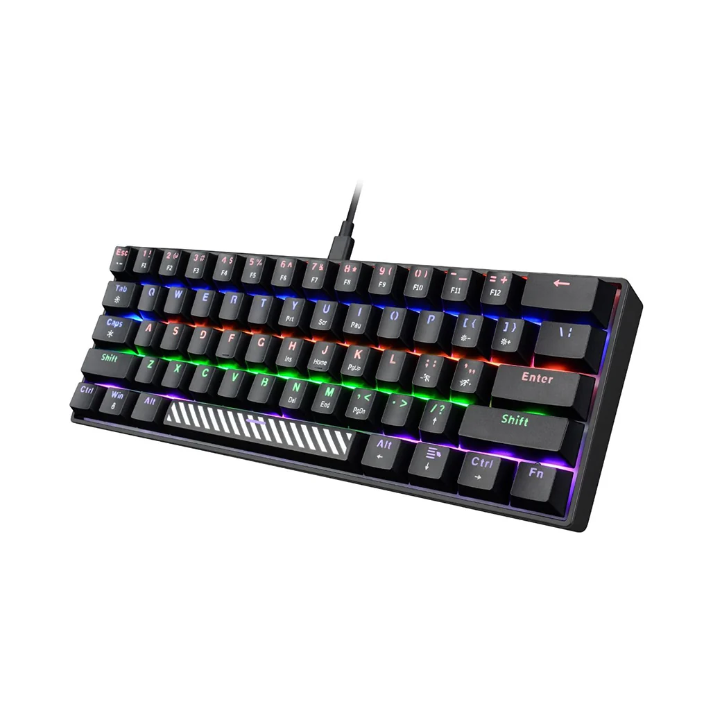 GamerTek Power Pack V2 4-in-1 Gaming Bundle - Image 8