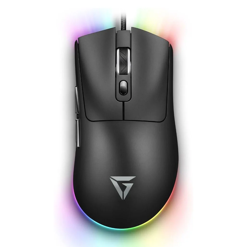 GamerTek Power Pack V2 4-in-1 Gaming Bundle - Image 9