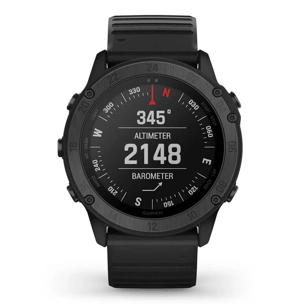 Garmin Tactix® Delta Sapphire Edition - 010-02357-01 - Image 10