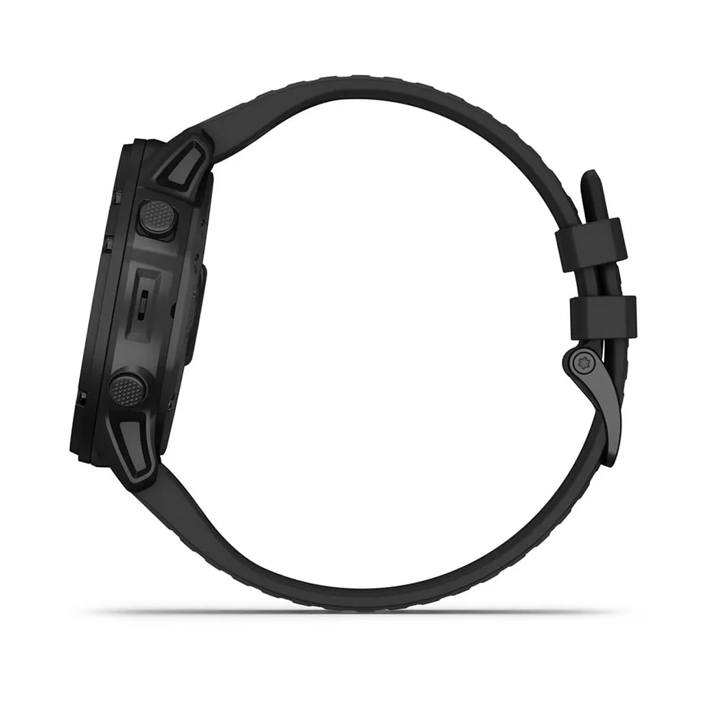 Garmin Tactix® Delta Sapphire Edition - 010-02357-01 - Image 6