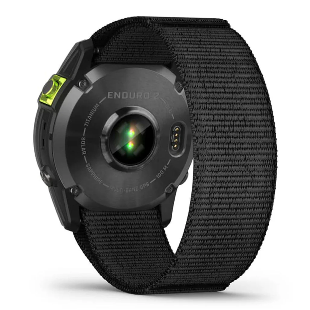 Garmin Enduro 2 - 010-02754-00 - Image 6