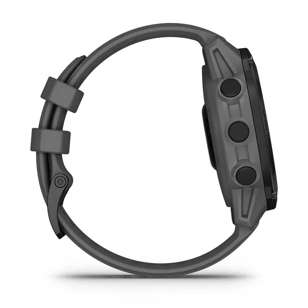 Garmin Descent G1 - 010-02604-10 - Slate Grey - Image 8