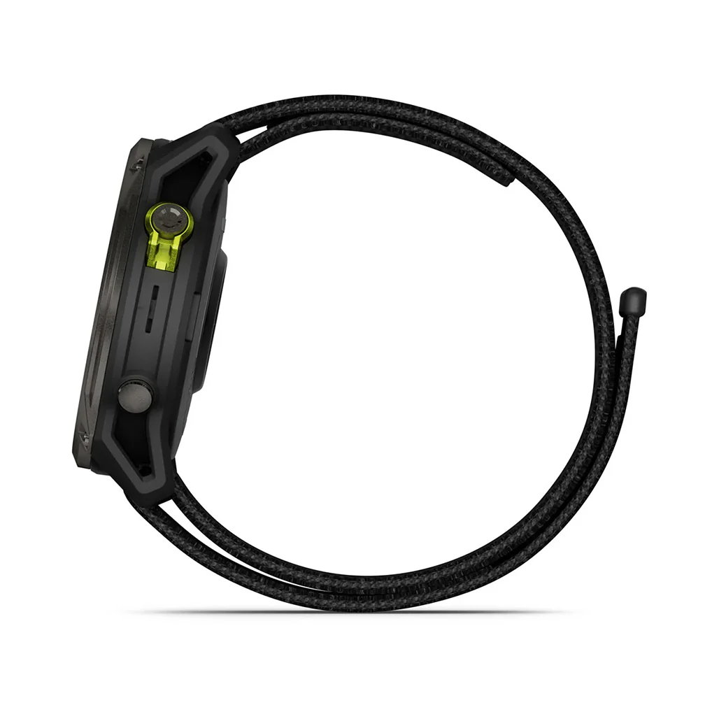 Garmin Enduro™ 3 - 51mm GPS Smartwatch - 010-02751-00 - Image 6