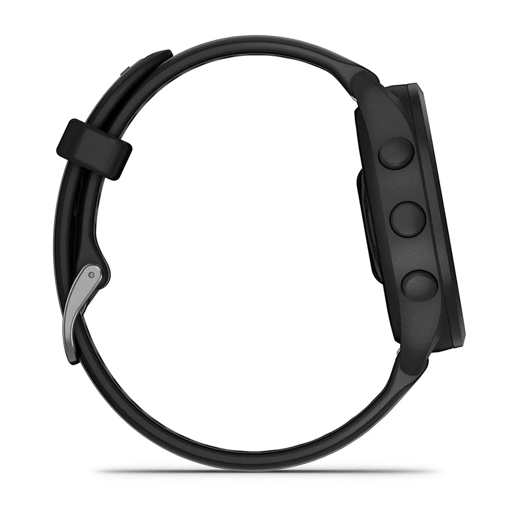 Garmin Forerunner 165 - GPS Running Smartwatch - Image 6