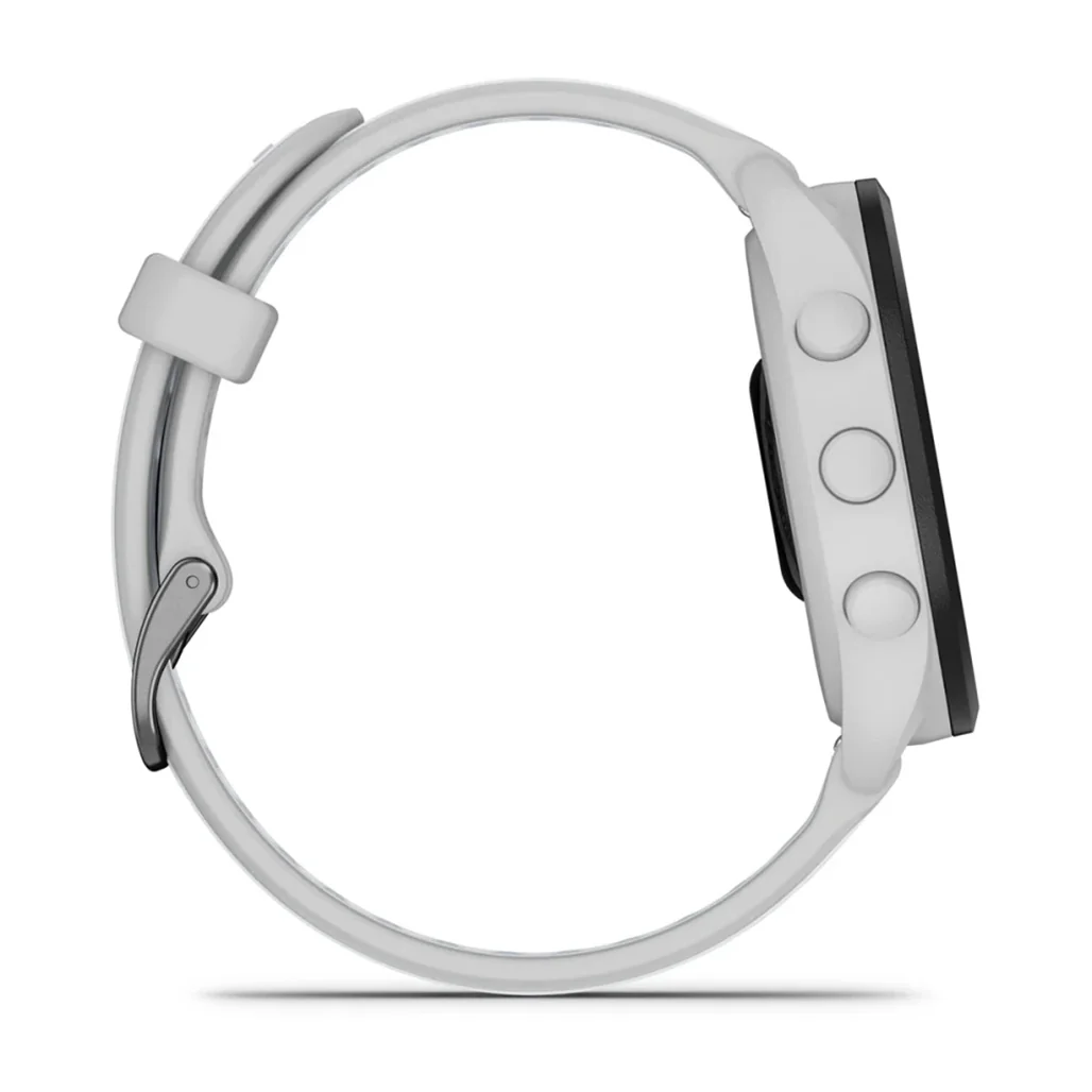 Garmin Forerunner 165 Music - Image 11
