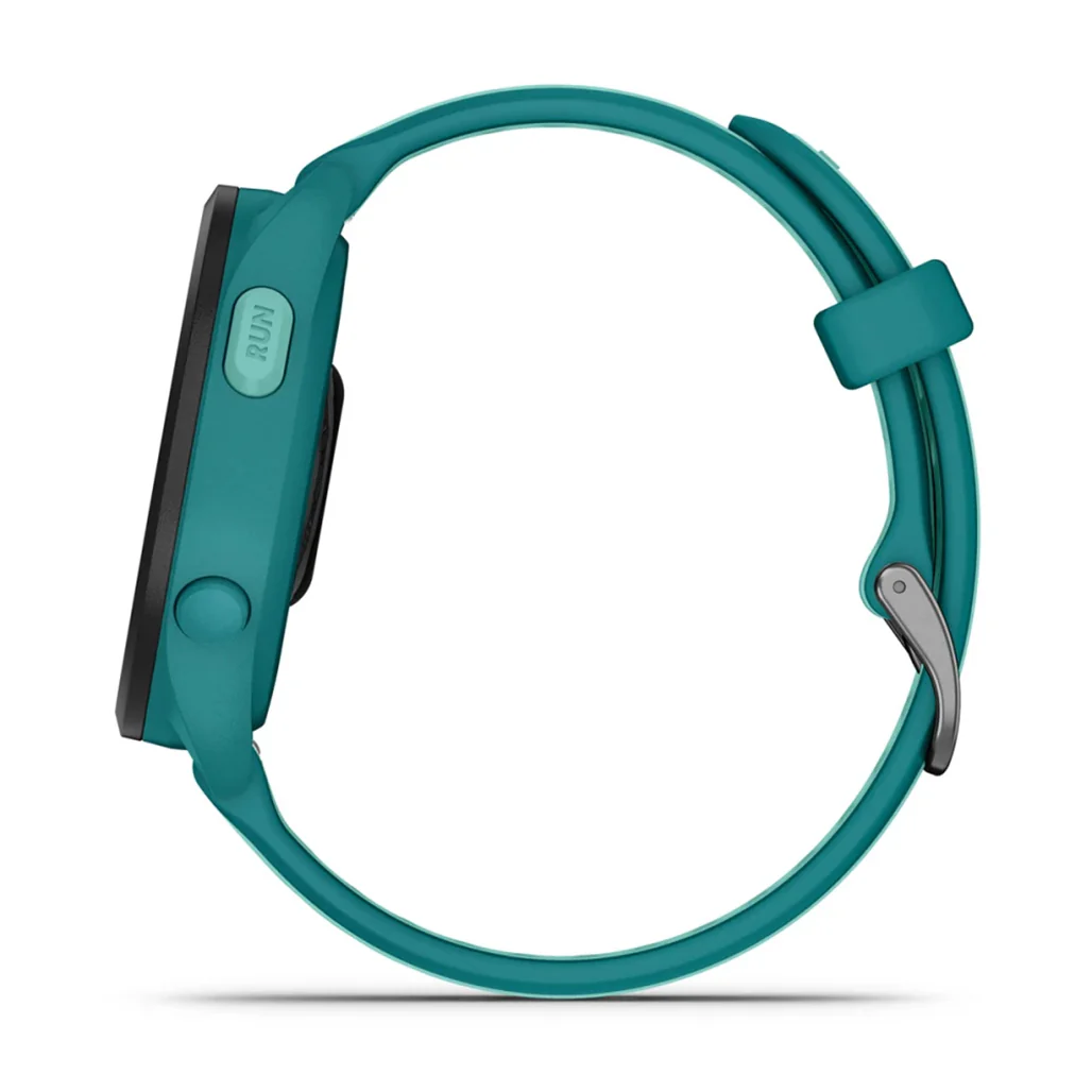 Garmin Forerunner 165 Music - Image 16