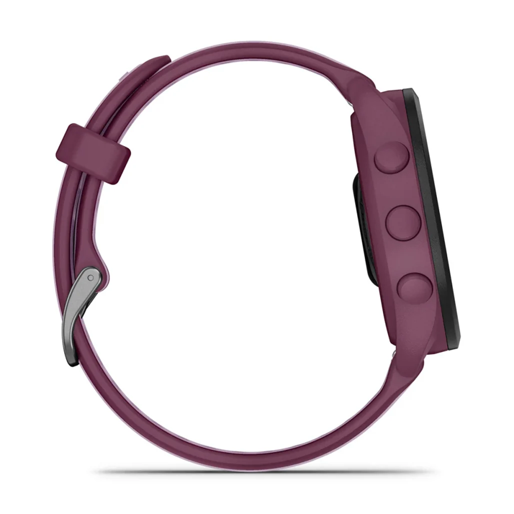 Garmin Forerunner 165 Music - Image 5