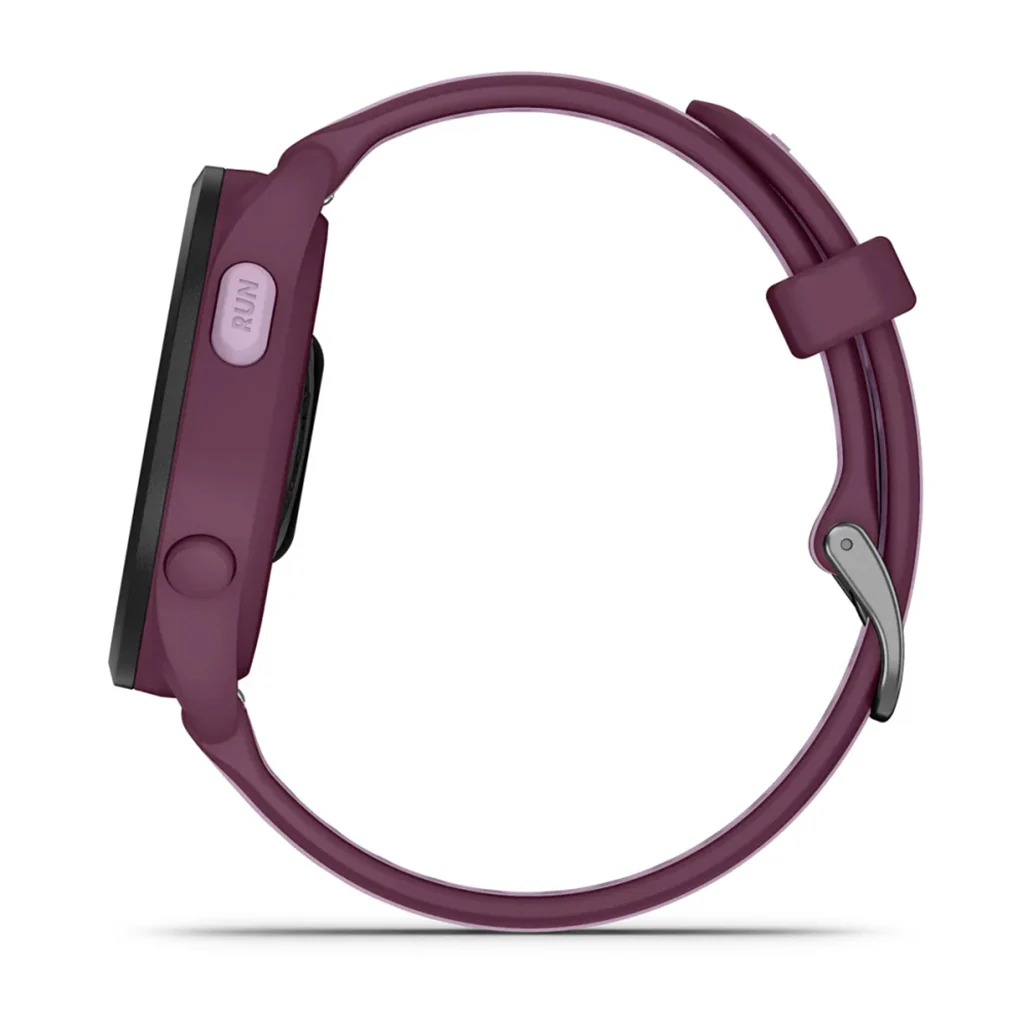 Garmin Forerunner 165 Music - Image 6