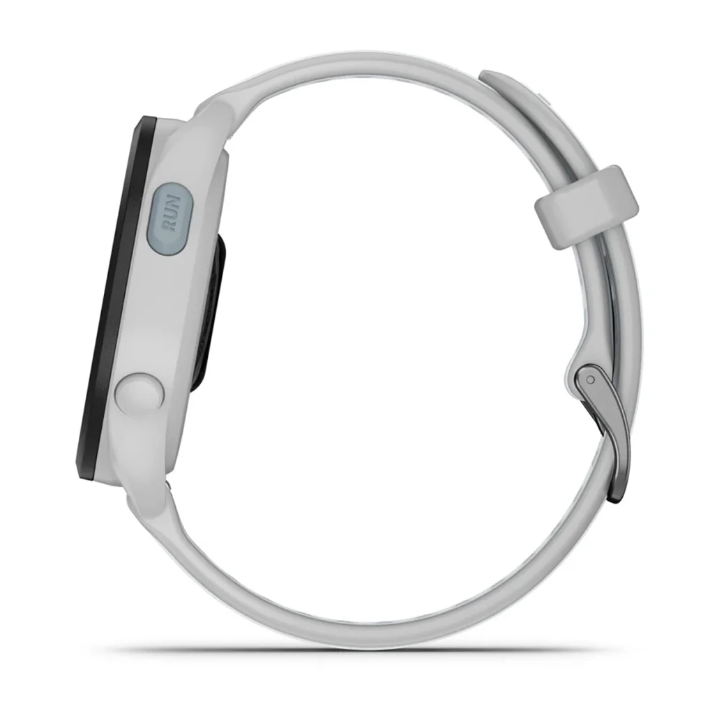 Garmin Forerunner 165 Music - Image 9