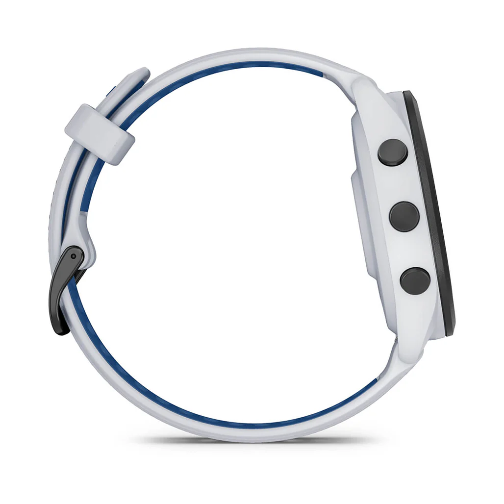 Garmin Forerunner® 265 | Advanced GPS Running Watch - Image 12