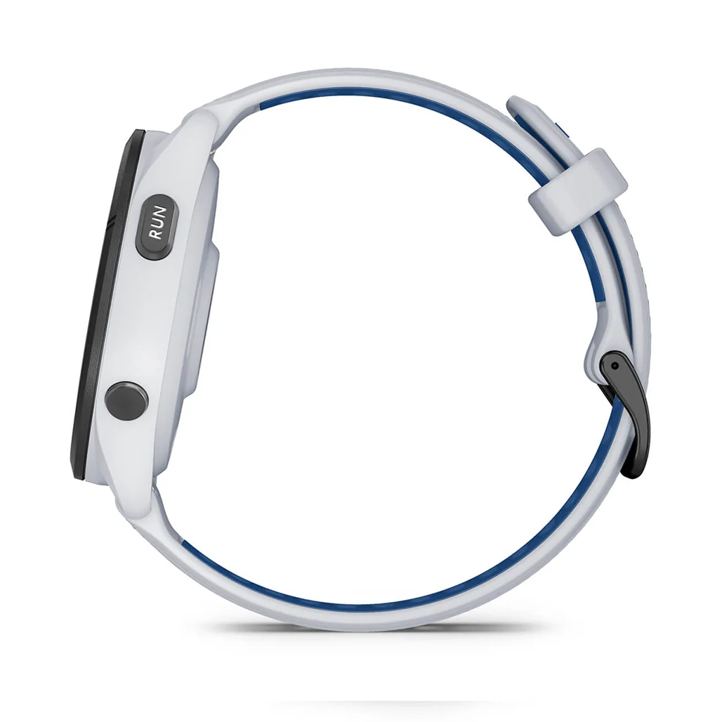 Garmin Forerunner® 265 | Advanced GPS Running Watch - Image 15
