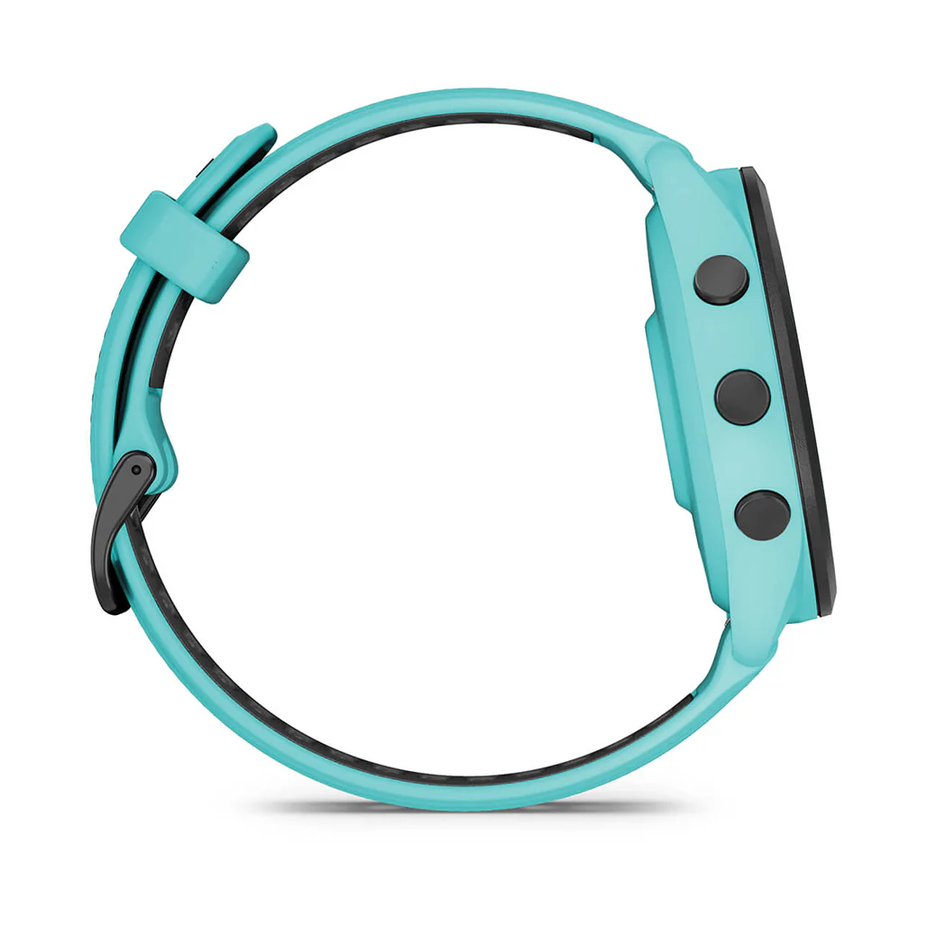 Garmin Forerunner® 265 | Advanced GPS Running Watch - Image 19