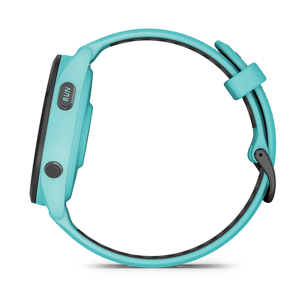 Garmin Forerunner® 265 | Advanced GPS Running Watch - Image 23