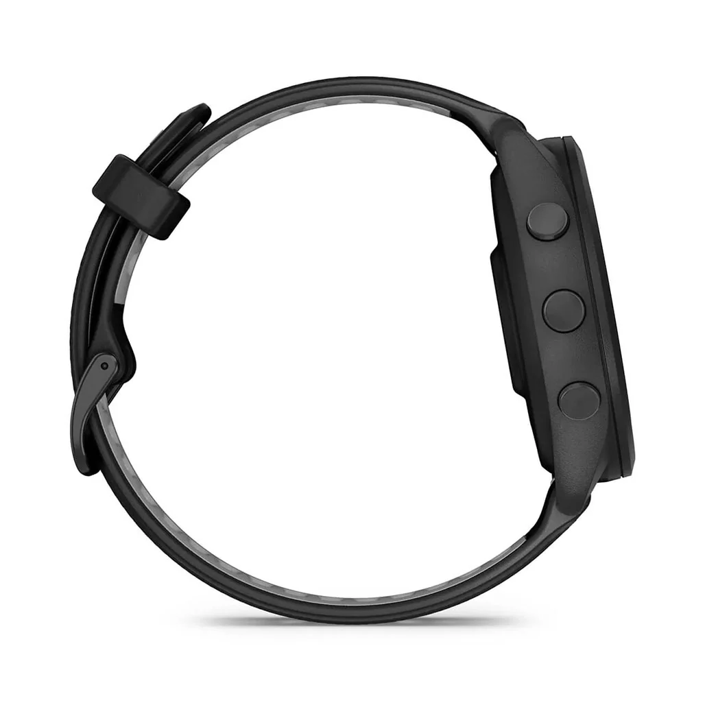 Garmin Forerunner® 265 | Advanced GPS Running Watch - Image 5