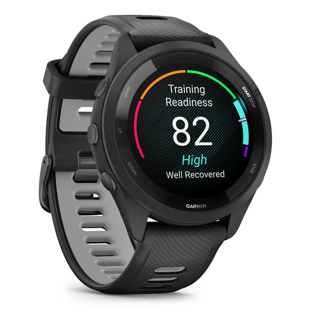 Garmin Forerunner® 265 | Advanced GPS Running Watch - Image 7